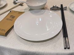 -御宝轩(益丰·外滩源店)