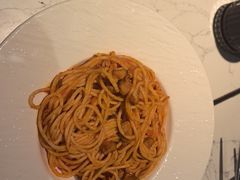 -必胜客(新辰里酒仙桥店)