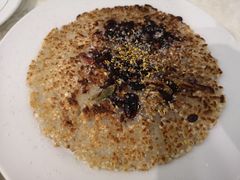 -宏玲餐厅(四川南路店)