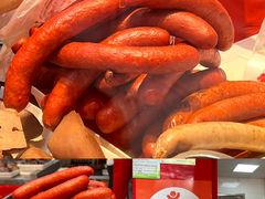 -净香园熟肉(北坦总店)