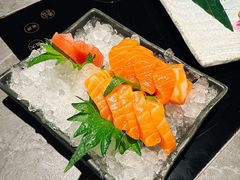 -匠和风精致料理(祥禾天地店)