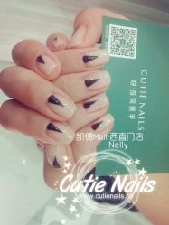 点击看大图 97b04d1aimage2edacedacf0454e6b12743a4749220edd2040-悦指间美甲美睫