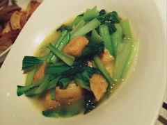 -金美华轩(东方路齐鲁店)