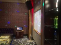 -一代天娇KTV(滇池路店)