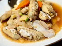 -安泰楼·佛跳墙创始人·传统闽味早茶·酒楼(三坊七巷闽菜地标店)