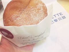 -巴黎贝甜(亿合城店)