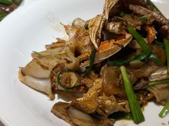 -新发现(苏州中心商场店)