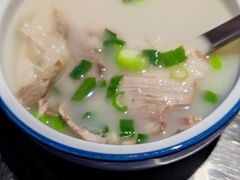 -黑门烤肉