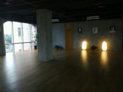 -九霄会馆·太极(现代大厦店)