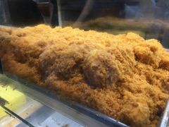 -鲍师傅糕点(春熙路店)