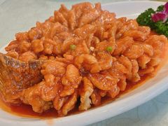 -旭龙鱼头王(航华店)