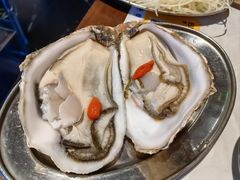 -琥珀川糟粕醋火锅(慈云寺店)