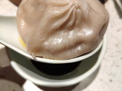 -东园小馆·早茶·淮扬小炒(印象汇店)