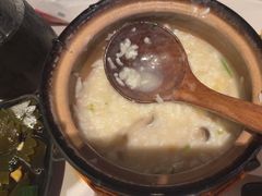 -云晓光头烧烤吧(川沙绿地店)