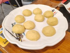 -大锅小灶(沙滨路店)