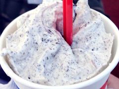 -DQ·蛋糕·冰淇淋(龙湖狮山天街店)