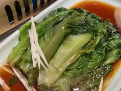 -川人百味·水煮活鱼(赛罕万达店)
