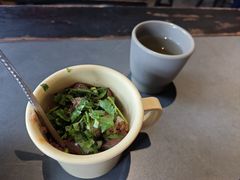 -古市香跷脚牛肉·非遗传承单位
