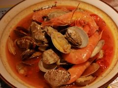 -三毛烧烤·南昌大排档(山姆店)