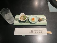 -モリタ屋(JR京都伊势丹店)