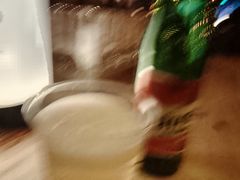 -Helens海伦司小酒馆(南京洪武路店)