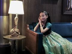 -福冈国际邮轮码头