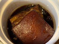 -杭百味·大众精选杭帮菜(西湖音乐喷泉店)