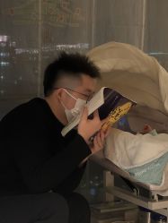 -baby bella小贝拉母婴护理中心(杭州凯宾斯基店)