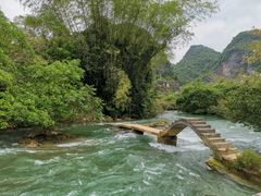 -三门海