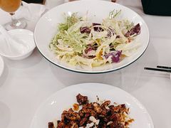 -东兴楼(通州店)