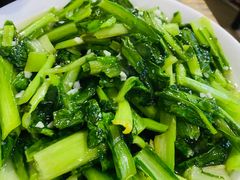 -江南古镇味道·私房菜