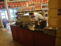-火吧PTV聚会餐厅(10号店)