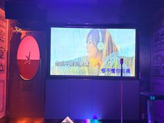 -纯K(打浦桥店)