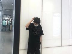 -茂业百货(东门店)