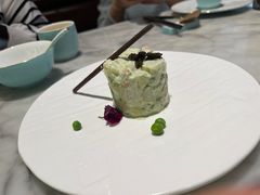 -蝶园·装修中(BFC外滩金融中心店)