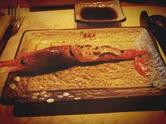 -赤坂亭·M9和牛烧肉·铁板烧(合肥万象城店)