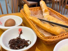 -小北鲸饺子(新番时光里店)