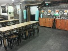 android_upload_pic-聚德华天护国寺小吃(甜水园店)