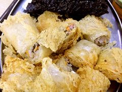 -华姐鸡粉(教育路店)