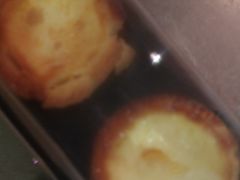 -面包新语(上地华联店)