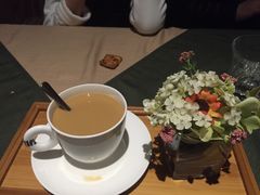 -依云轻食·法甜