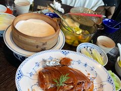 -玖五京菜(杭州城北万象城店)
