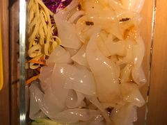 -胖哥俩肉蟹煲(河北勒泰购物中心店)