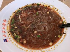 -钟方模白家肥肠粉(春熙店)