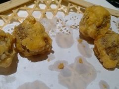 -仄园围炉坊·牛肉火锅·汕头卤水火锅(蛇口店)