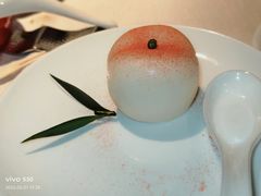 -许家菜(DT51店)