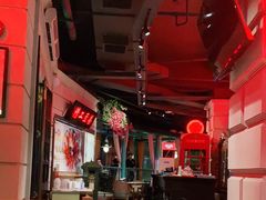 -沪小胖小龙虾(淮海中路旗舰店)