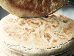 -阿布氇孜藏餐厅(九寨沟店)