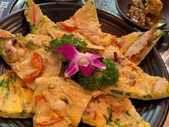 -香猪坊韩国烤肉专属门店(魏公村店)
