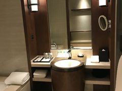 -西双版纳融创皇冠假日度假酒店